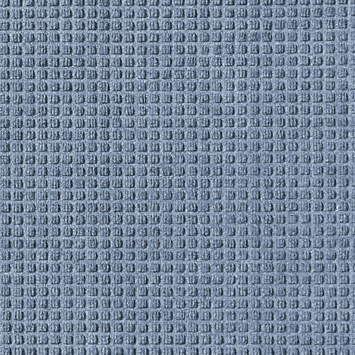 WaterHog Squares Indoor Outdoor Door Mat & Reviews Birch Lane